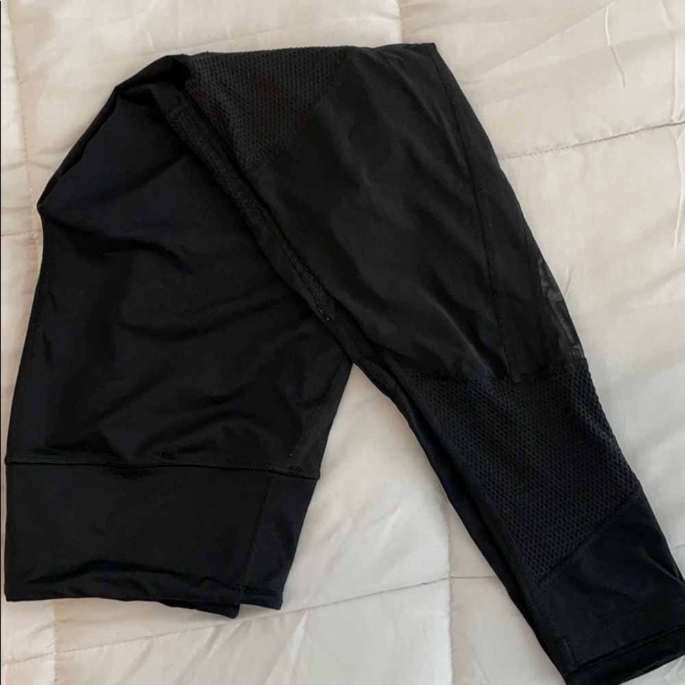 VS Sport Athletic leggings